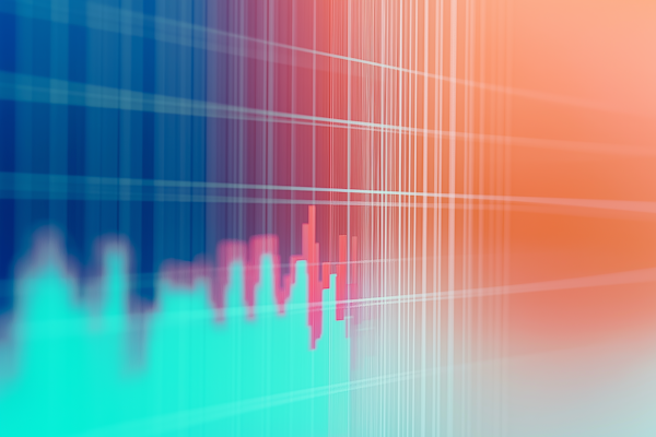 Portfolio Diversifikation und Vermögensplanung